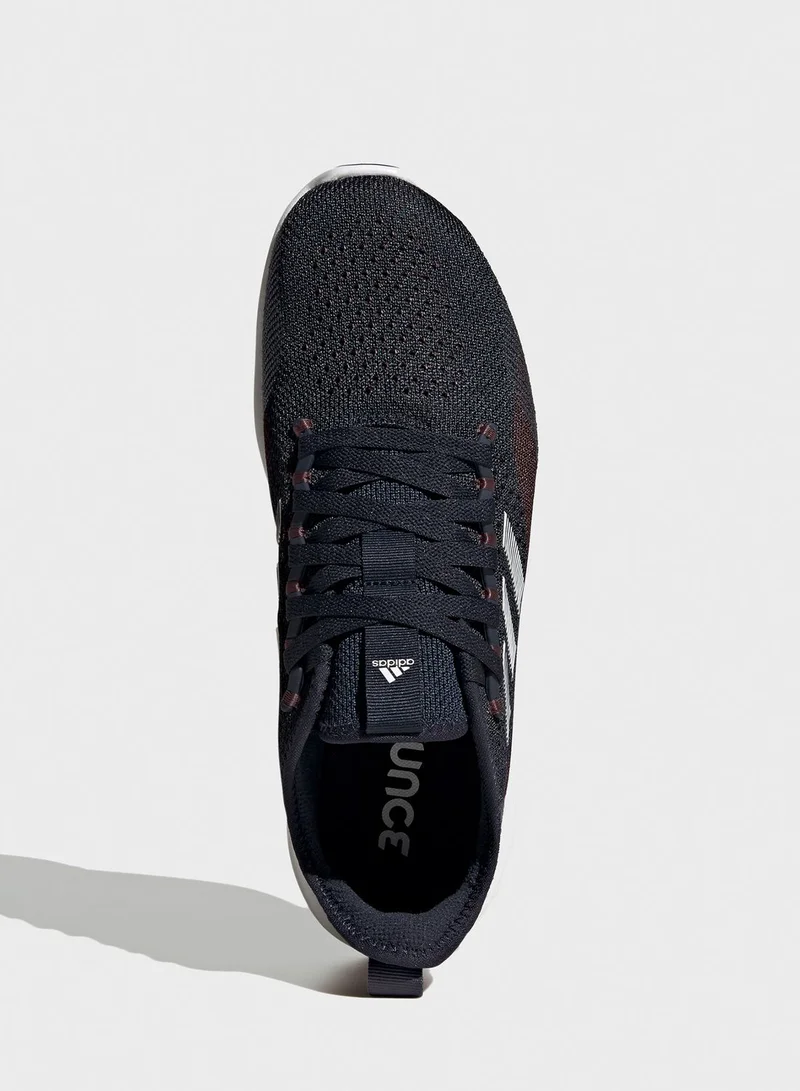 Adidas Fluidflow 2