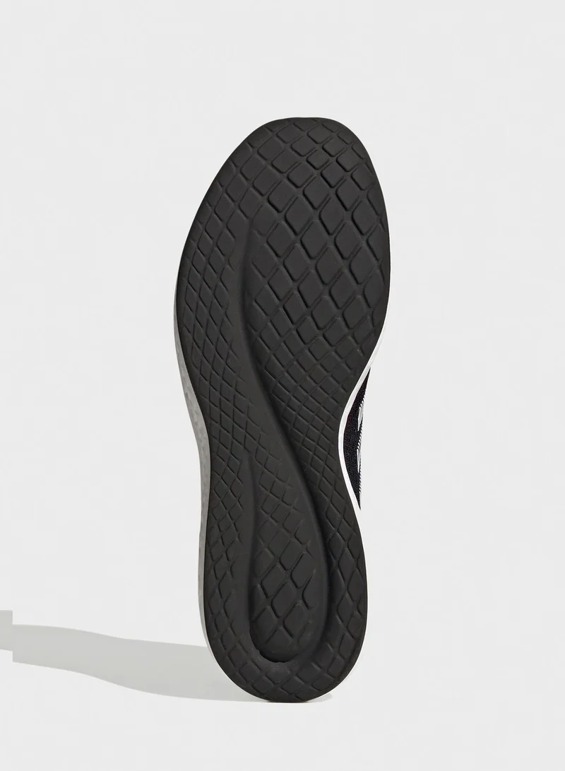 Adidas Fluidflow 2