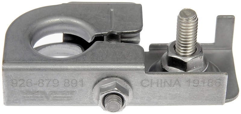 Dorman 926-879 Negative Battery Terminal Compatible with Select Ford/Lincoln Models - Image 4