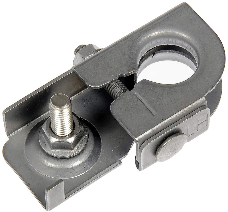 Dorman 926-879 Negative Battery Terminal Compatible with Select Ford/Lincoln Models - Image 5
