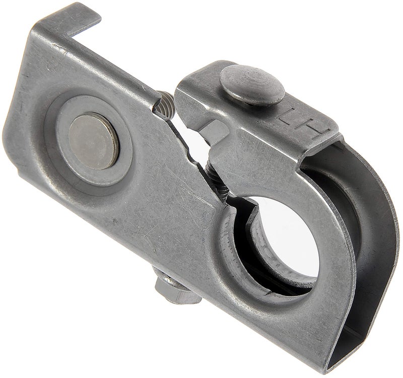 Dorman 926-879 Negative Battery Terminal Compatible with Select Ford/Lincoln Models - Image 2