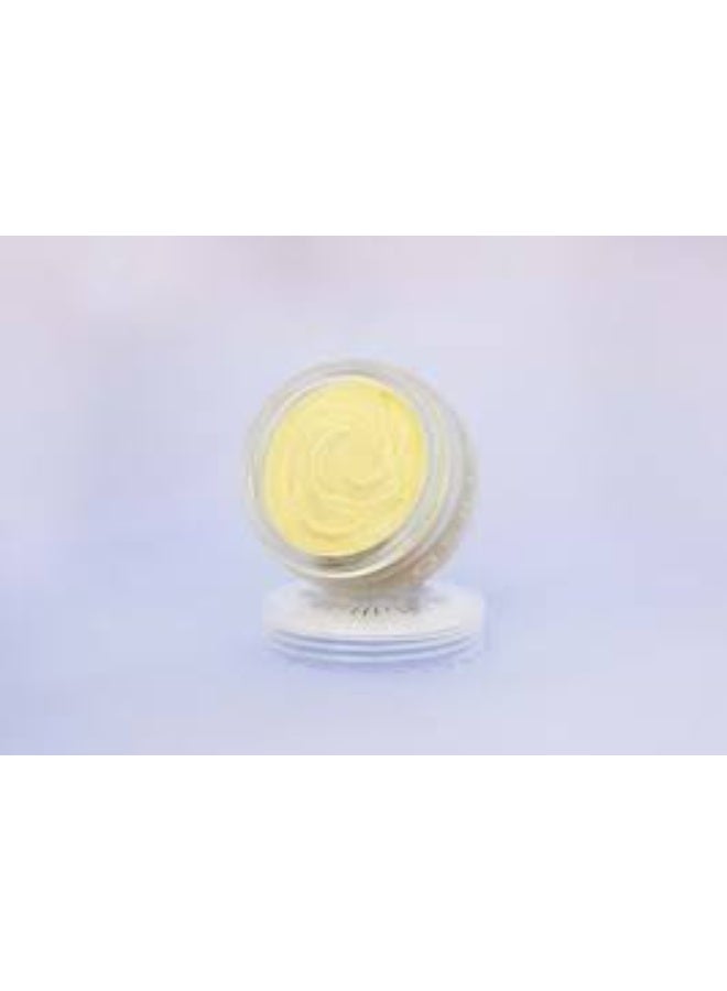 Oskia Rest Day Barrier Repair Balm 50ml - Image 2