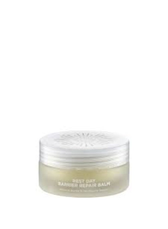 Oskia Rest Day Barrier Repair Balm 50ml - Image 1