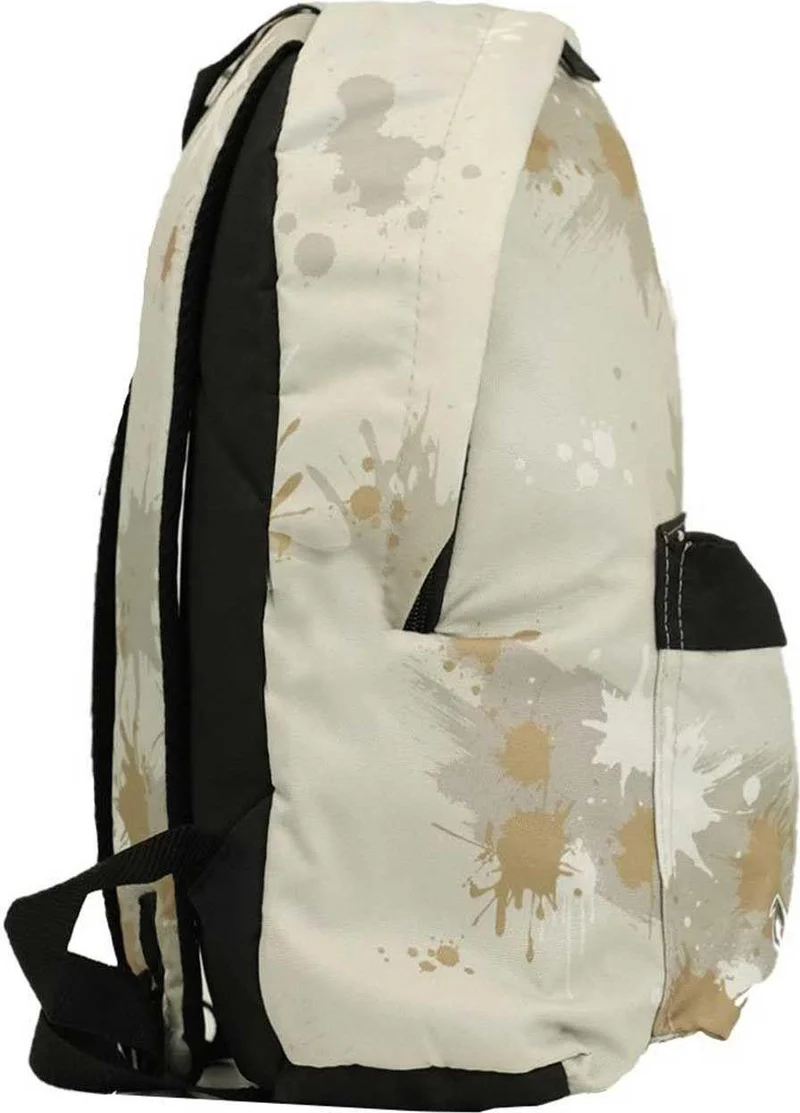 نو فير Boy's Backpack 03521