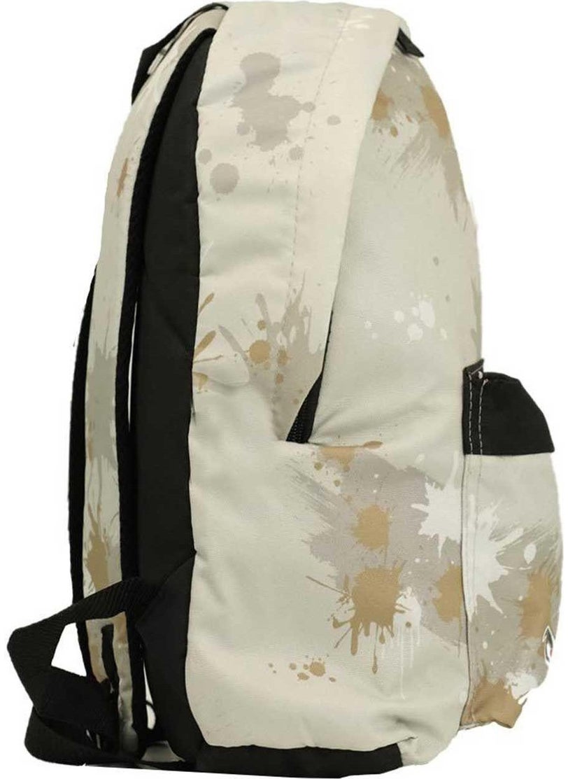 No Fear - Boy's Backpack 03521 - Image 1