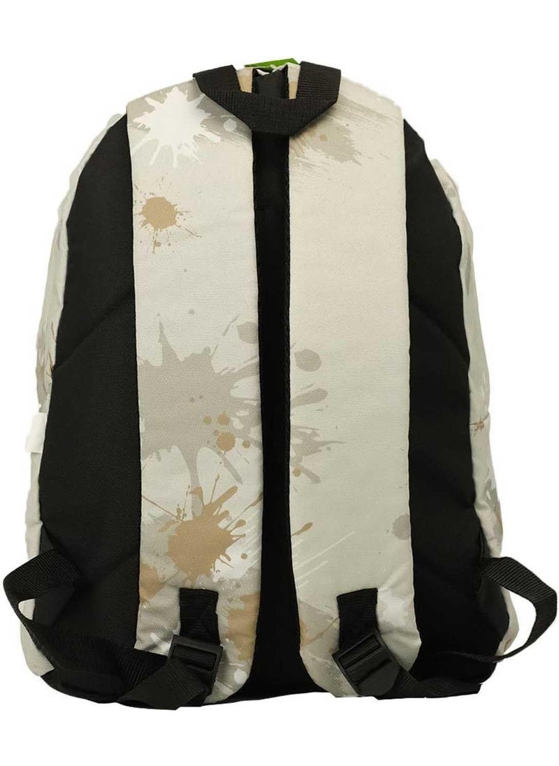 No Fear - Boy's Backpack 03521 - Image 1