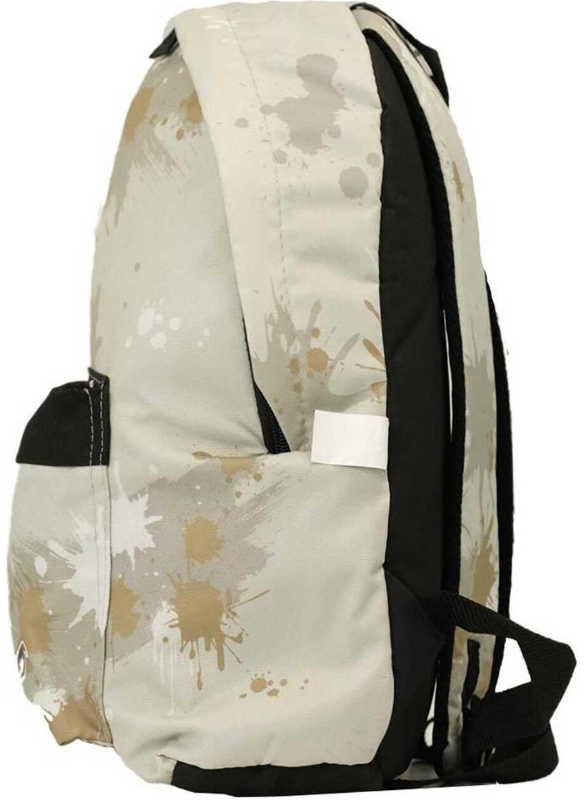 No Fear - Boy's Backpack 03521 - Image 1