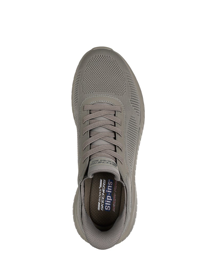 SKECHERS Bobs Squad Chaos - Image 4