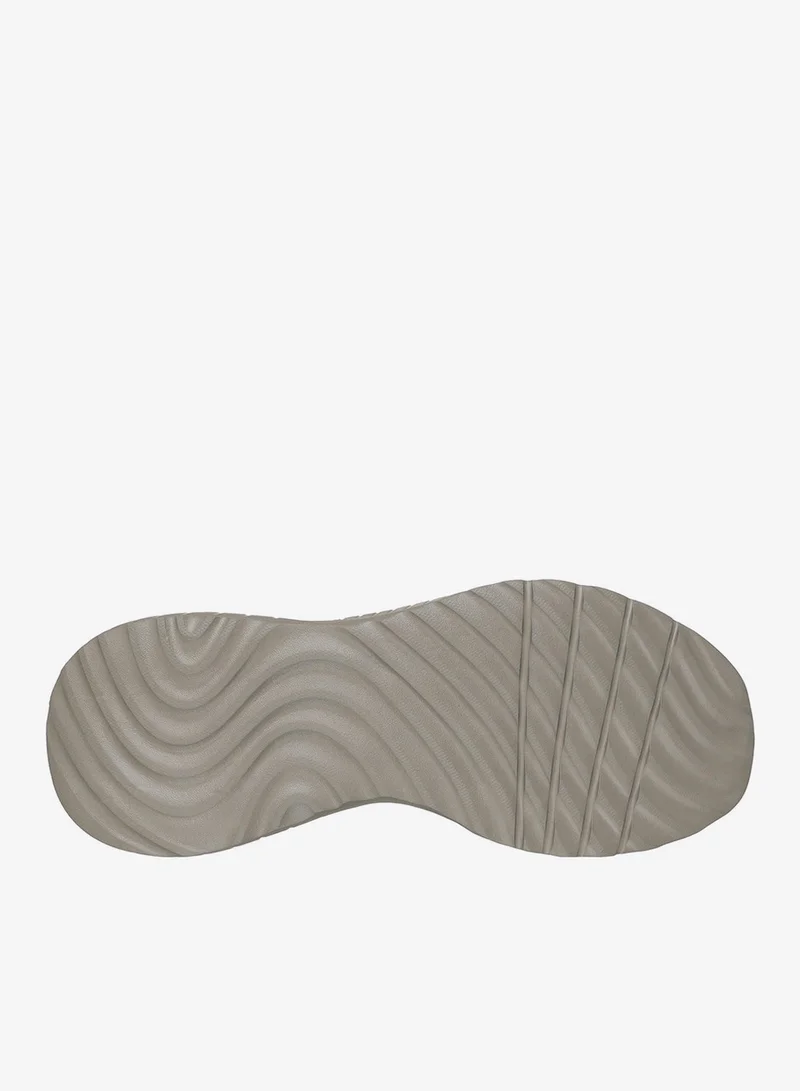 SKECHERS Bobs Squad Chaos