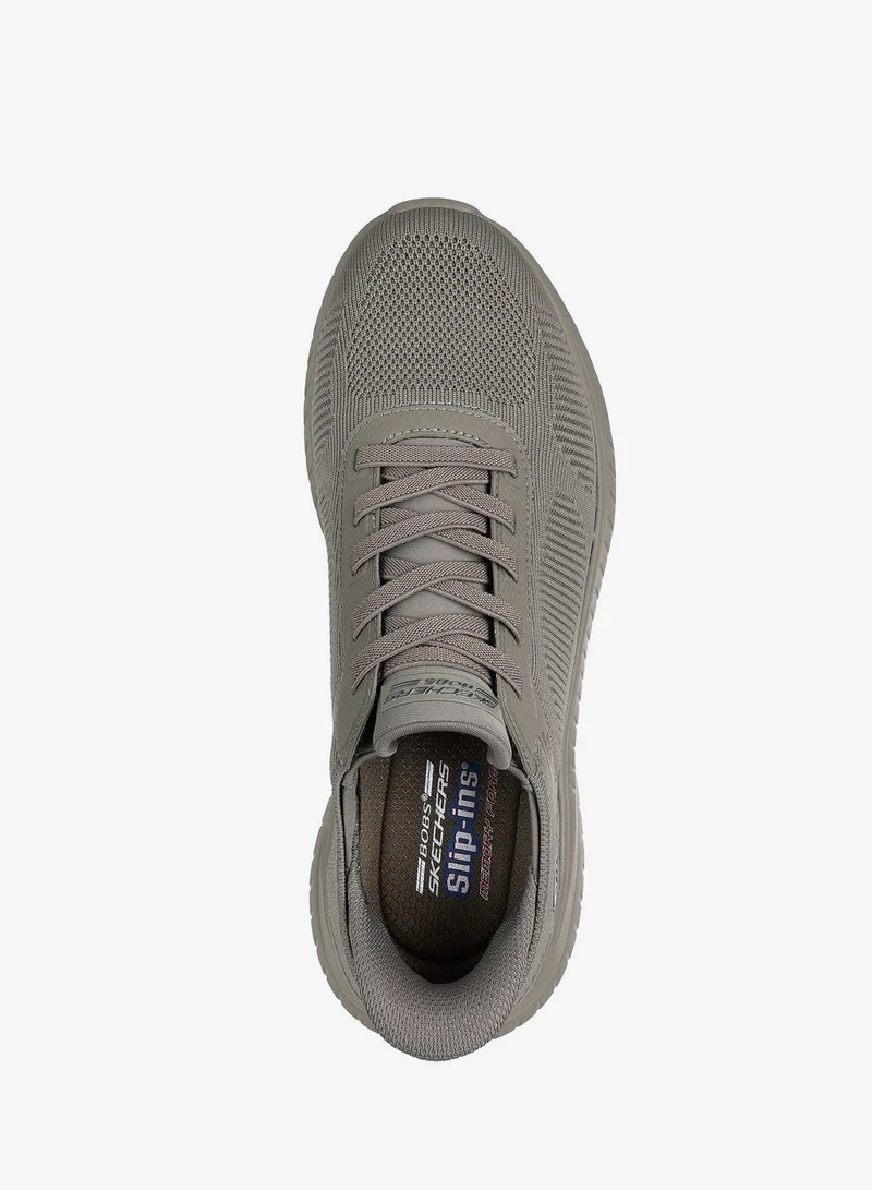 SKECHERS Bobs Squad Chaos