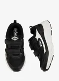 لي كوبر BLACK