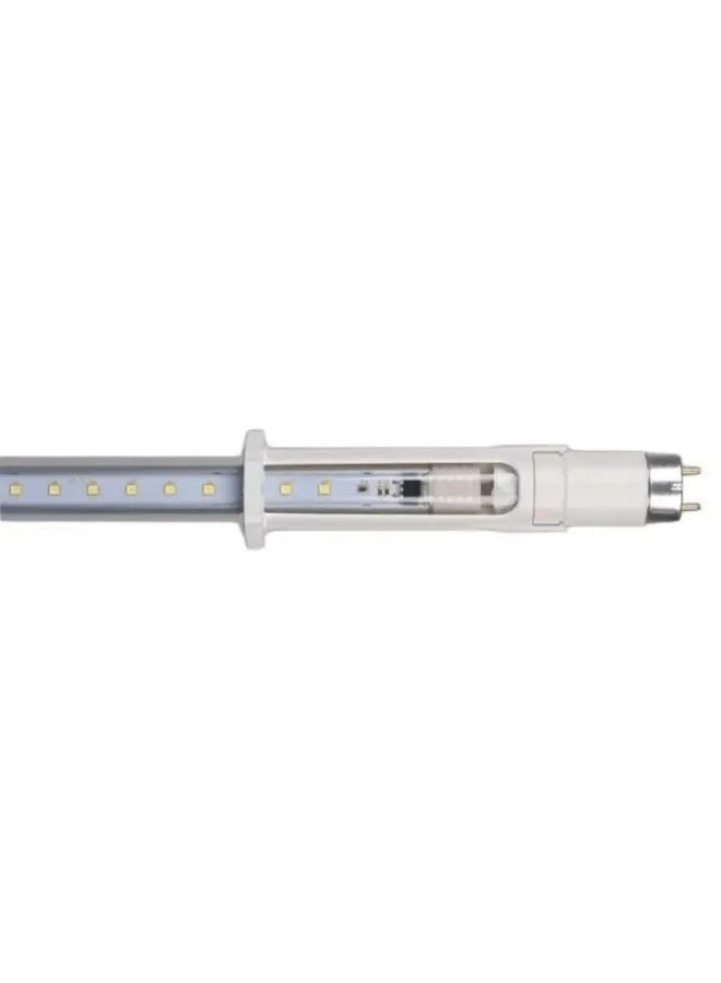 Aquael Leddy Tube retrofit adapter T5/T8 - Image 2