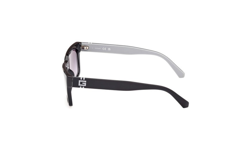 جس نظارات شمسية مستطيلة من جيس - Image 3