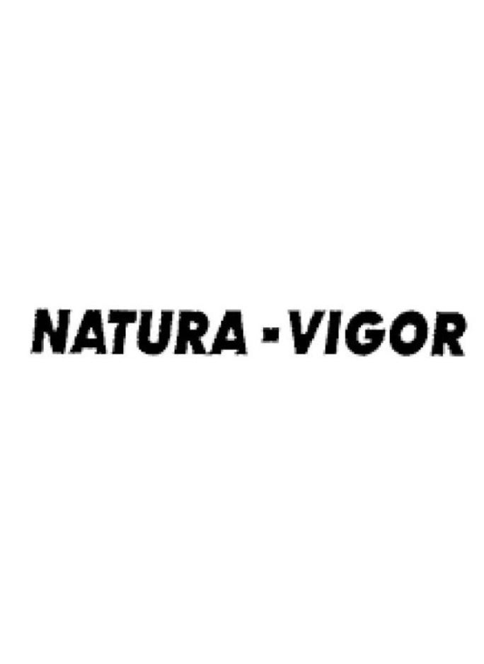 NATURA-VIGOR Pack Of 2 DAILY VIT TABS 30  - Image 4