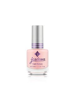 JORDANA J NAIL POLISH 937 - Jordana 
