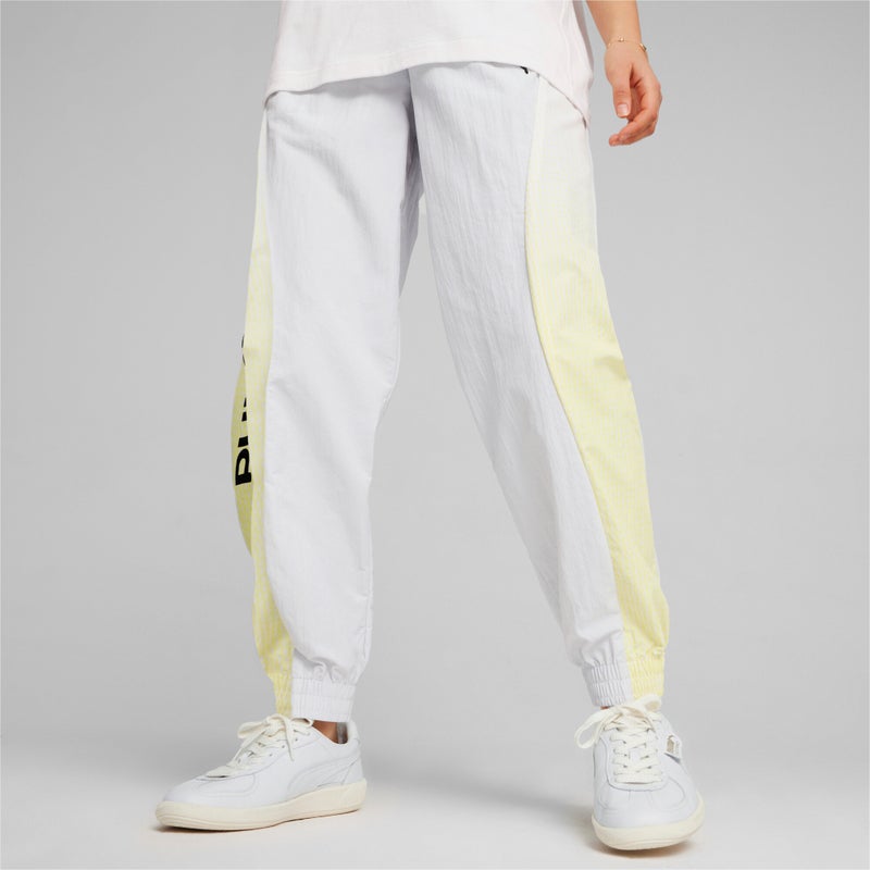 بوما بنطال رياضي 372.5 - Image 2