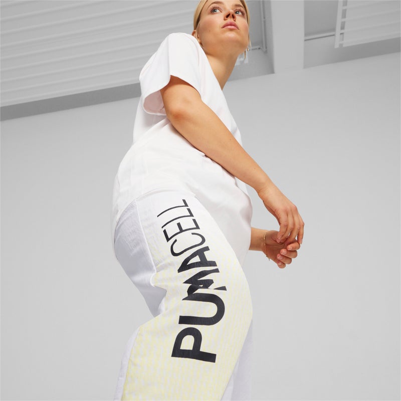 بوما بنطال رياضي 372.5 - Image 3