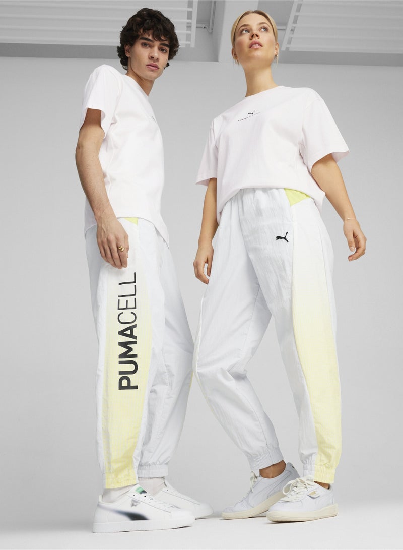 بوما بنطال رياضي 372.5 - Image 1