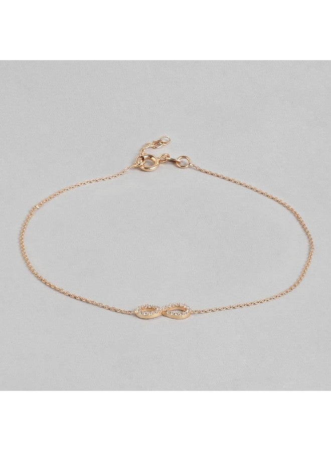 MEGAGA Lip Gloss Dark Brown (Matte) - Image 4