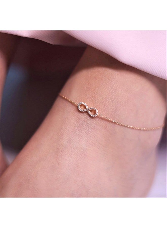 MEGAGA Lip Gloss Dark Brown (Matte) - Image 2