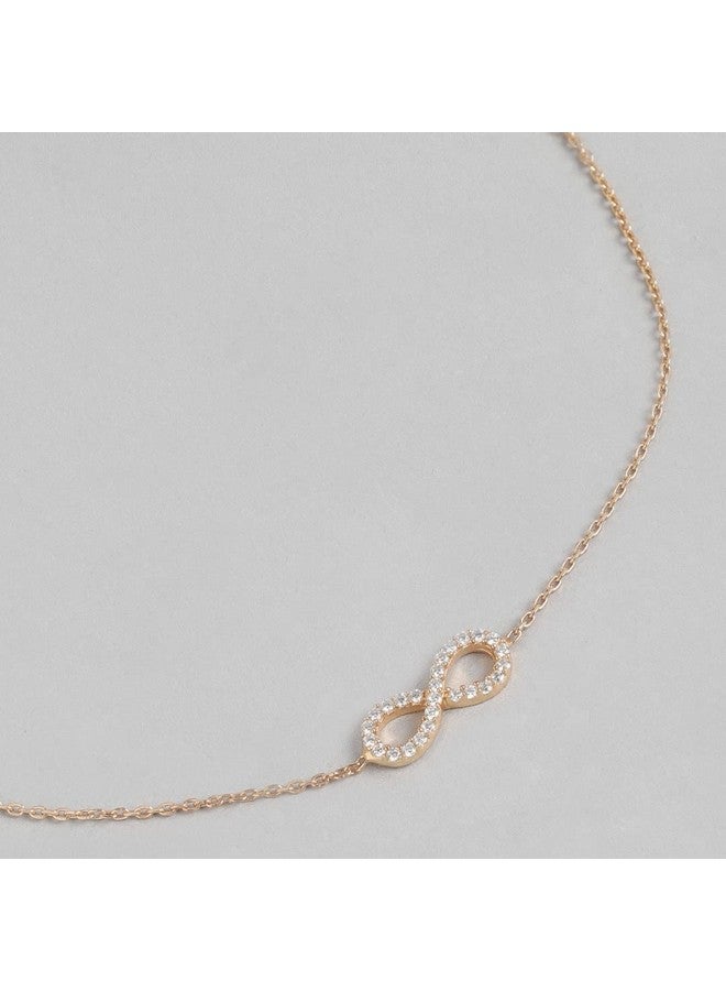 MEGAGA Lip Gloss Dark Brown (Matte) - Image 5