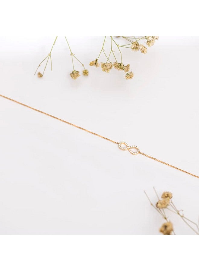 MEGAGA Lip Gloss Dark Brown (Matte) - Image 3