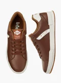 Lee Cooper BROWN