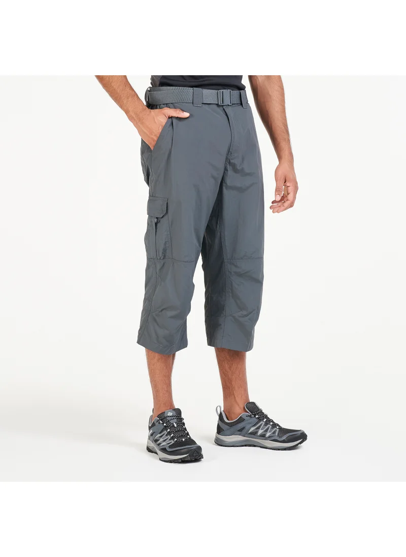 Columbia Men's Silver Ridge II Capri Pants