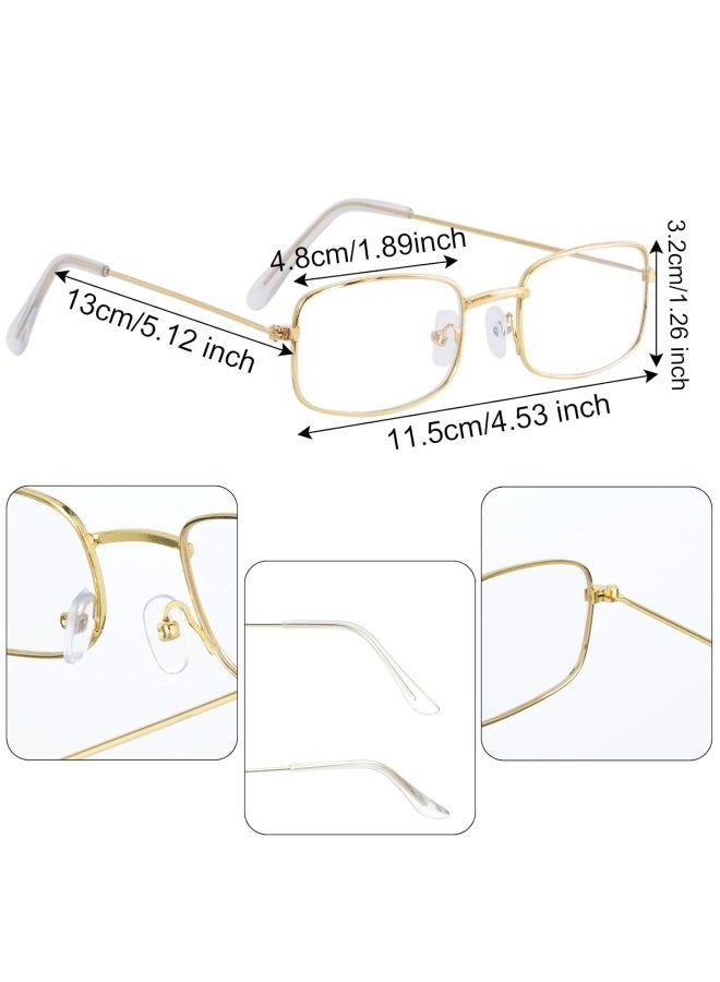 Old Lady Wig Costume for Women 100 Days of School Costume for Kids Girls Grandma Granny Costume Wig for Cosplay Grey - Image 2