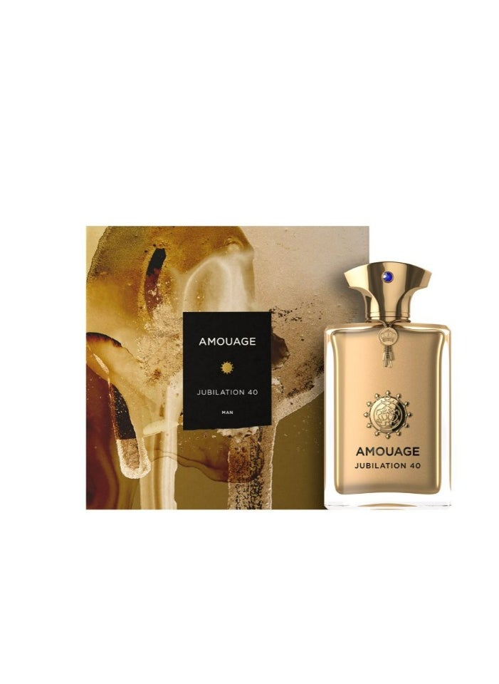 Amouage Jubilation 40 Man Extrait De Parfum 100ml - pzsku/ZD062813CA77BA98BDD3FZ/45/_/1735907957/d8466054-6d60-46d0-b81c-9cf0eb7d441d