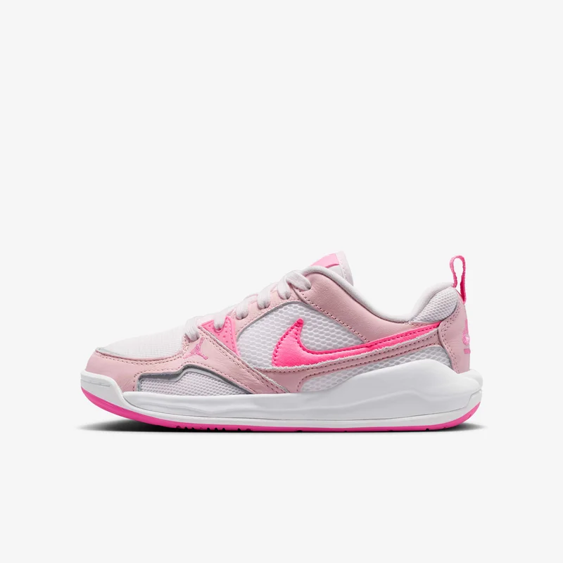 جوردن Kids' CMFT Era Shoes