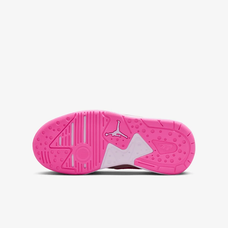 جوردن Kids' CMFT Era Shoes
