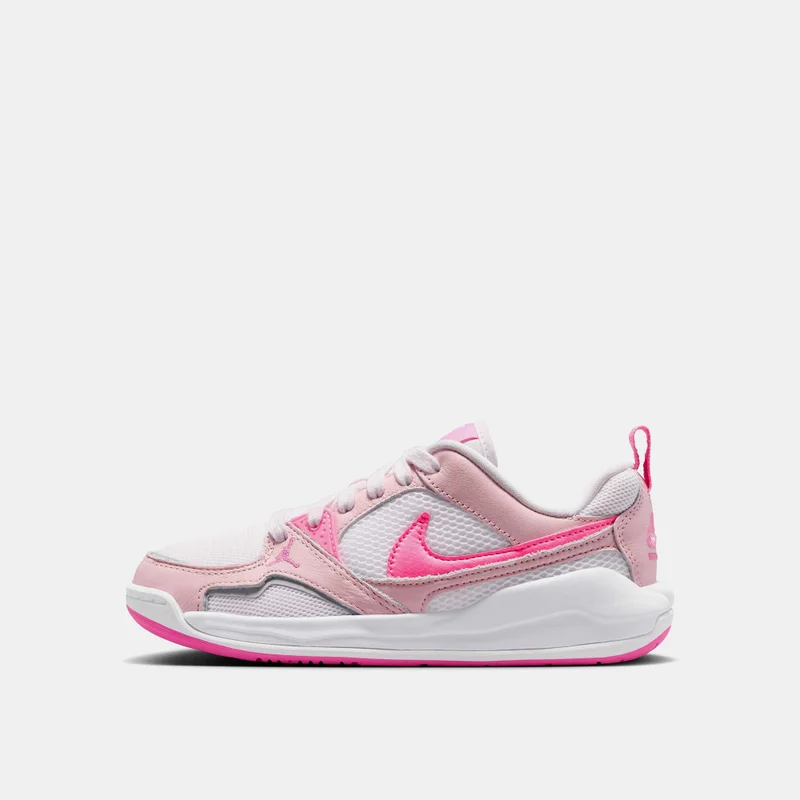 Kids' CMFT Era Shoes