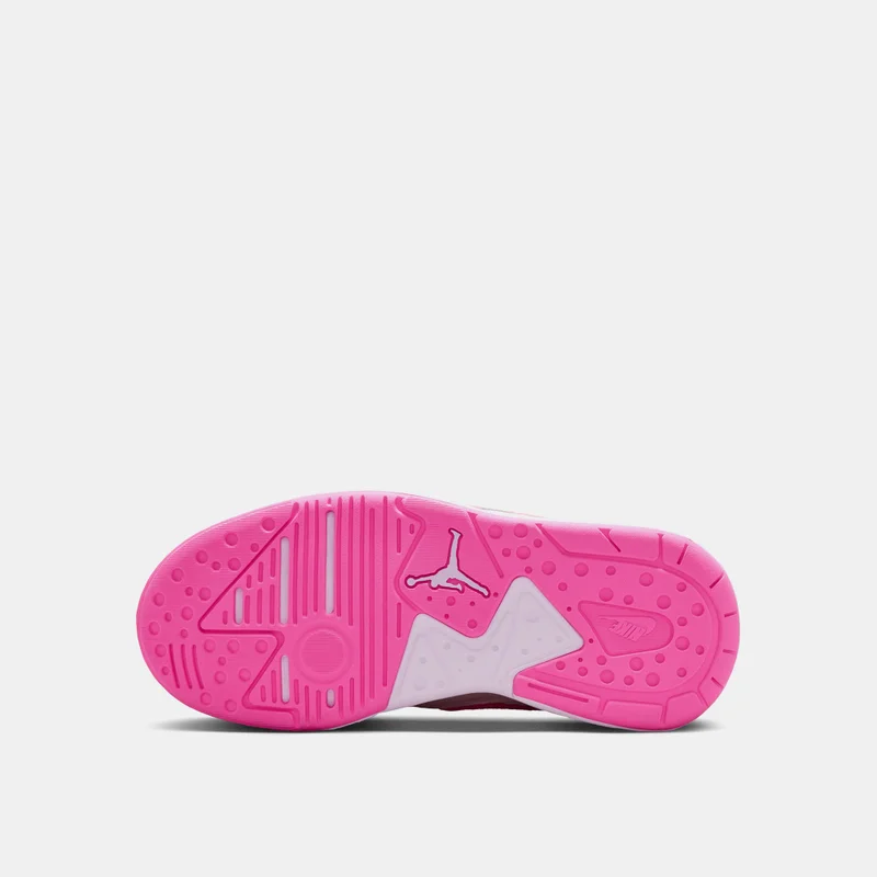 Jordan Kids' CMFT Era Shoes
