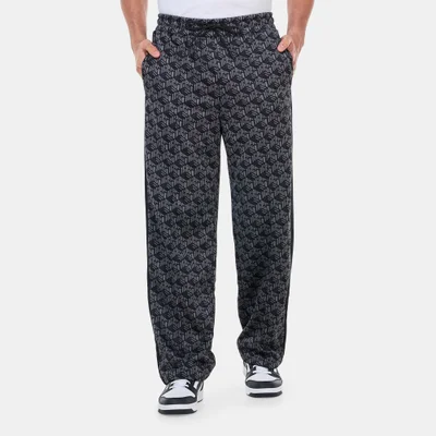 PUMA Men's T7 All Over Print Track Pants