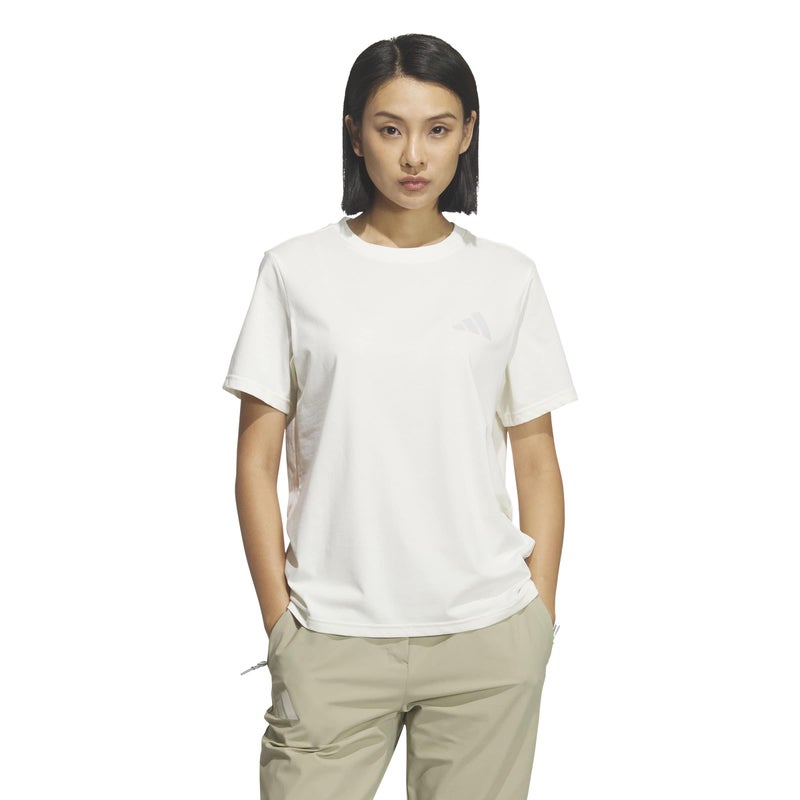 adidas Multi Graphic T-Shirt - Image 4