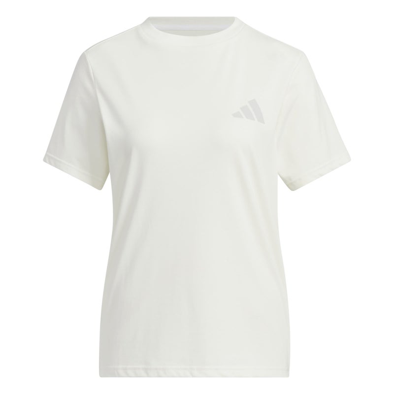 adidas Multi Graphic T-Shirt - Image 3