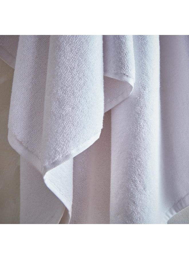 Home Box Hotel Collection Bath Sheet 80X160 Cm  - Image 3