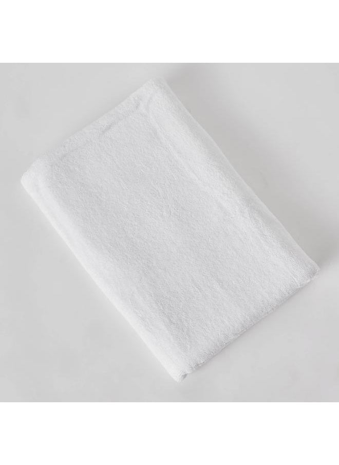 Home Box Hotel Collection Bath Sheet 80X160 Cm  - Image 5