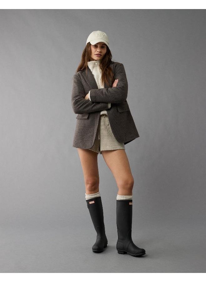 American Eagle AE Classic Blazer  - Image 1