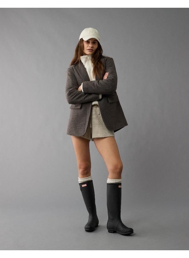 American Eagle AE Classic Blazer - Image 1