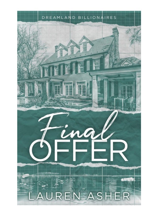 Final Offer