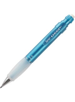 Serve Versatil Pen 07 Deep Metallic Blue P180301 