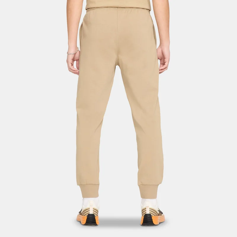 نايكي بنطلون رياضي رجالي