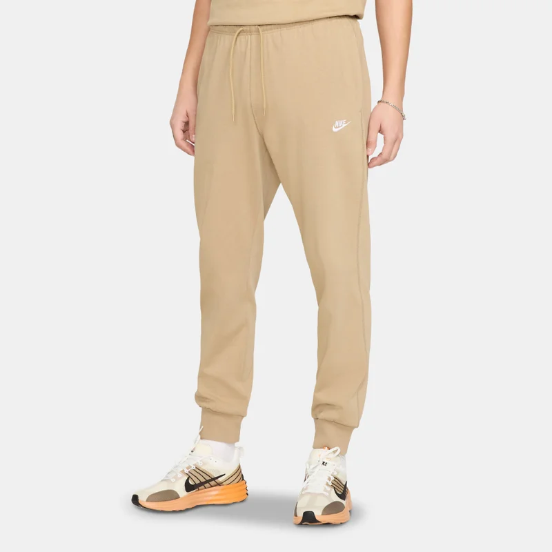 Nike Men's Club Joggers