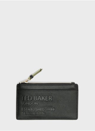Darcena Zip-Up Coin Purse - pzsku/ZD063B7470C960FCEDFD9Z/45/_/1698976040/ac19a186-c43b-44c2-a544-e31c5d6299e7