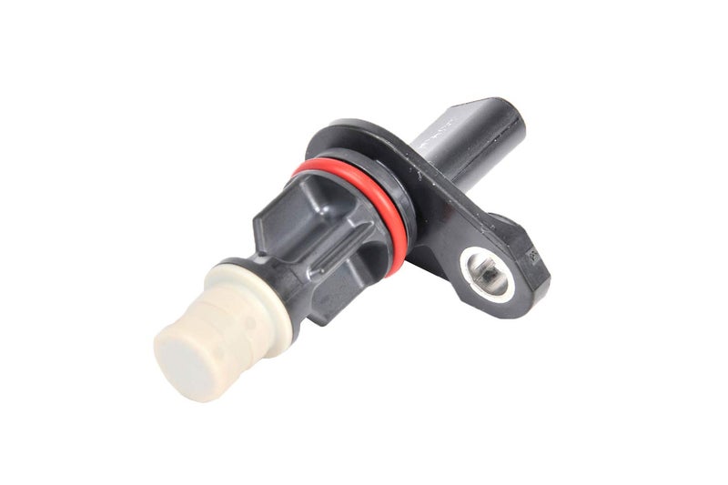 ACDelco حساس موضع عمود الكرنك لمحرك ACDelco GM الأصلي 12674702 - Image 1