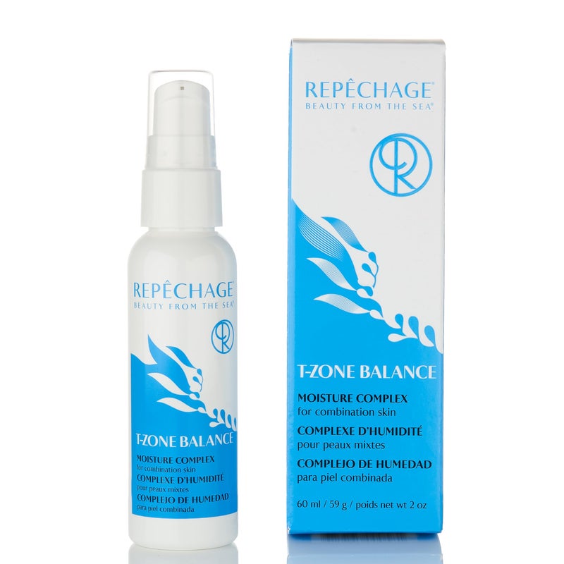 Repechage TZone Balance Moisture Complex 2 Fluid Ounce