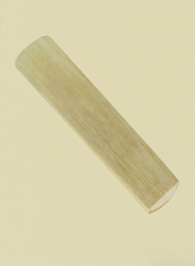 LADE Bb Tenor Saxophone Sax Reeds Strength 2.5, 10pcs/ Box - Image 5