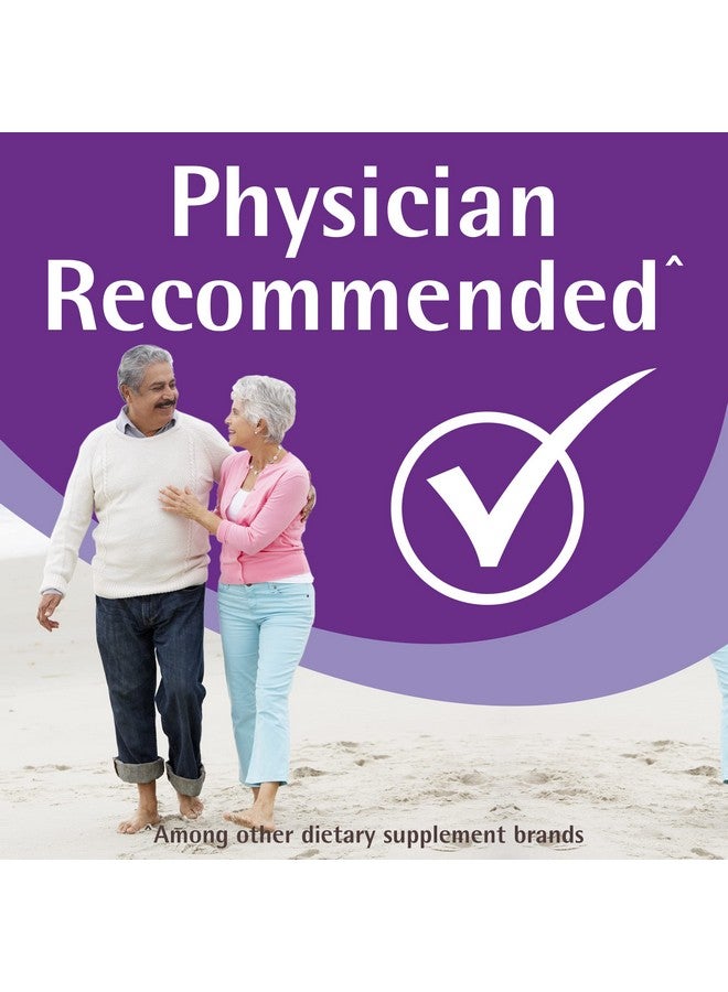 Caltrate Chewables 600 +D3 Plus Minerals Calcium and Vitamin D, Sugar Free, Cherry, Orange and Fruit Punch, 60 Count - Image 3